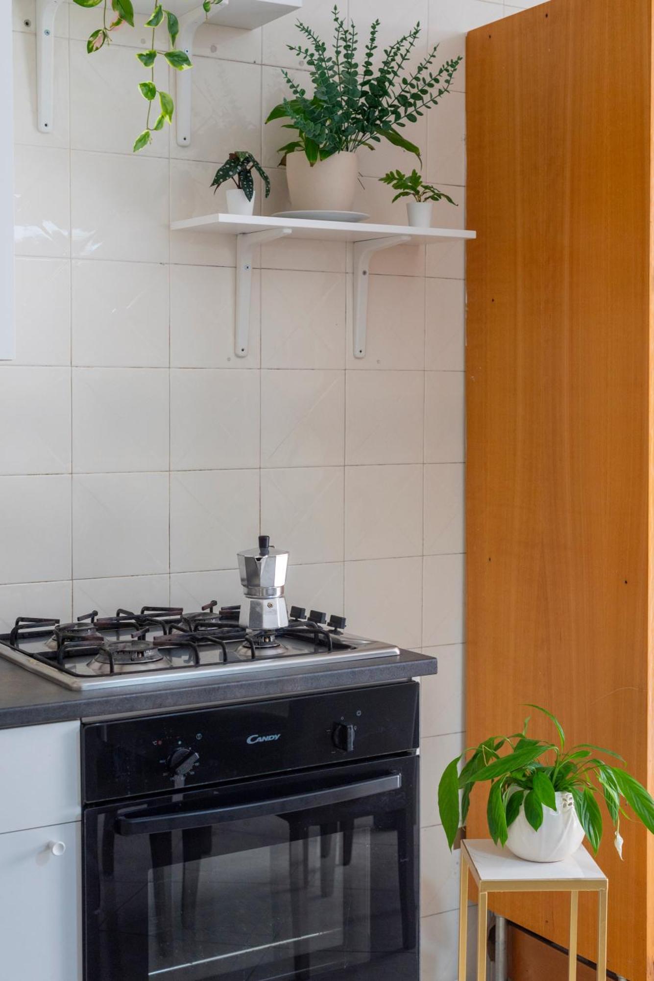 Napoli Centro, Dm Suites 外观 照片